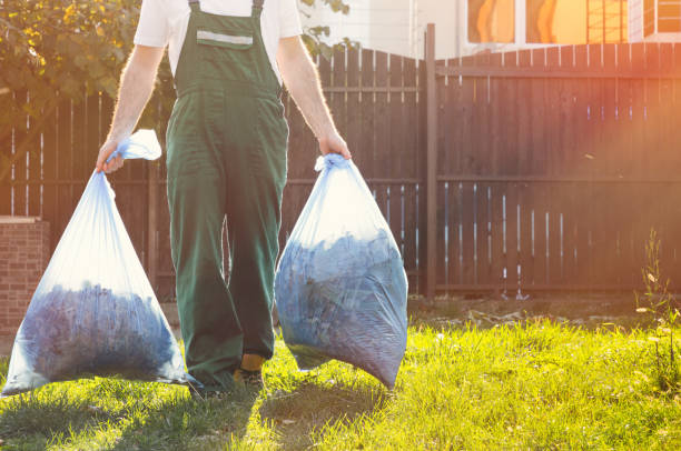 Best Office Cleanout  in Pine Bush, NY