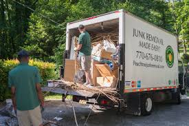 Best Furniture Removal  in Pine Bush, NY